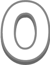 Số 0