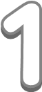 Số 1