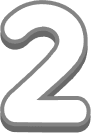 Số 2