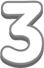 Số 3