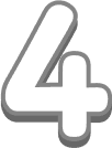 Số 4
