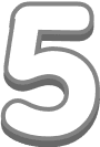 Số 5