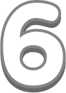 Số 6
