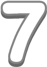 Số 7