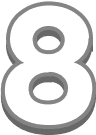 Số 8
