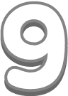 Số 9